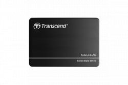 TRANSCEND TS128GSSD420K 15NM