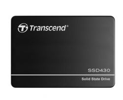 TRANSCEND TS128GSSD430K