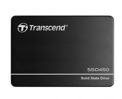 TRANSCEND TS128GSSD450K BICS3