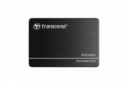 TRANSCEND TS128GSSD460K-I