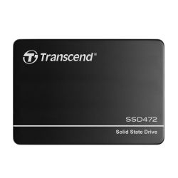 TRANSCEND TS128GSSD472K