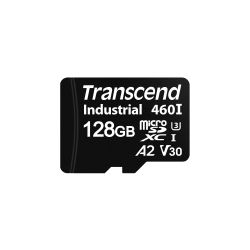 TRANSCEND TS128GUSD460I