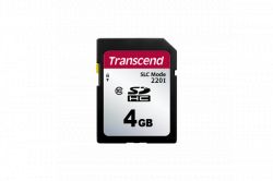 TRANSCEND TS128MSDC220I