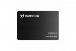 TRANSCEND TS160GSSD550I