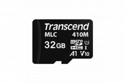 TRANSCEND TS16GUSD410M