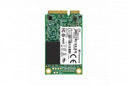 TRANSCEND TS1TMSA370I 15NM SDK