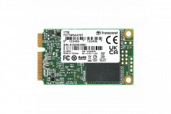 TRANSCEND TS1TMSA470T-I