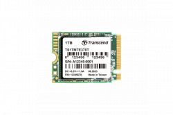 TRANSCEND TS1TMTE370T