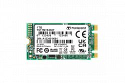 TRANSCEND TS1TMTE460T