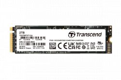 TRANSCEND TS1TMTE712A-I