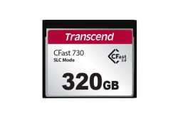 TRANSCEND TS20GCFX730