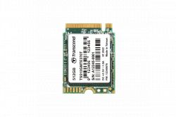 TRANSCEND TS256GMTE370T