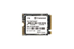 TRANSCEND TS256GMTE380T