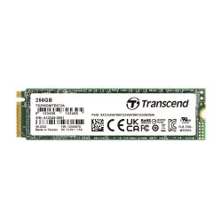 TRANSCEND TS256GMTE672A