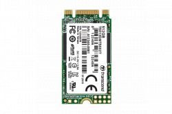 TRANSCEND TS256GMTS552T-I