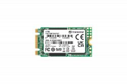 TRANSCEND TS256GMTS570T-I