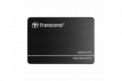 TRANSCEND TS256GSSD470K