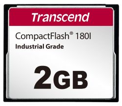 TRANSCEND TS2GCF180I