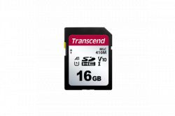 TRANSCEND TS2GSDC410M