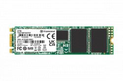 TRANSCEND TS2TMTS970T