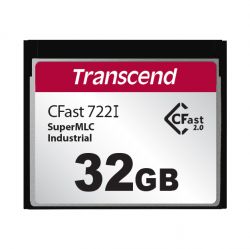 TRANSCEND TS32GCFX722I