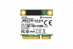 TRANSCEND TS32GMSM360 WD 15NM