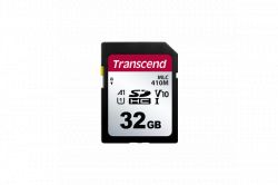 TRANSCEND TS32GSDC410M