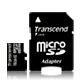 TRANSCEND TS32GUSDHC10