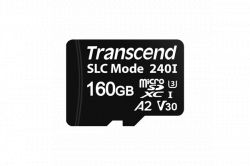 TRANSCEND TS40GUSD240I