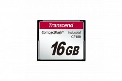 TRANSCEND TS4GCF180