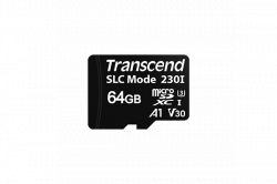 TRANSCEND TS4GUSD230I