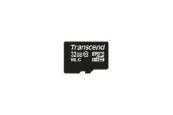 TRANSCEND TS4GUSDC10M WO# G35386