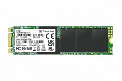 TRANSCEND TS4TMTS970T-I