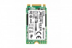 TRANSCEND TS512GMTS552T2-I