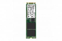 TRANSCEND TS512GMTS800 WD 15NM