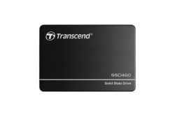 TRANSCEND TS512GSSD460K