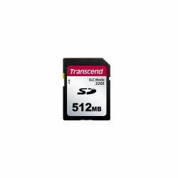 TRANSCEND TS512MSDC220I