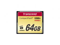 TRANSCEND TS64GCF1000