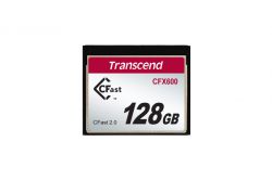 TRANSCEND TS64GCFX600 SDK 15NM