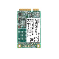 TS1TSSD470K-I TRANSCEND | Rutronik24 Distributor