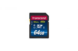 TRANSCEND TS64GSDU1