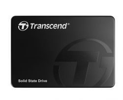 TRANSCEND TS64GSSD510K SUPERMLC