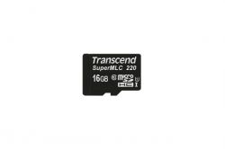 TRANSCEND TS8GUSD220I