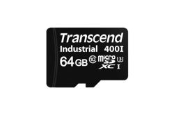 TRANSCEND TS8GUSD400I