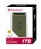 TRANSCEND TS1TESD380C