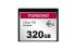 TRANSCEND TS20GCFX730