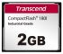 TRANSCEND TS2GCF180I