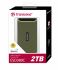 TRANSCEND TS2TESD380C