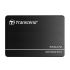 TRANSCEND TS2TSSD472K