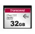 TRANSCEND TS32GCFX722I